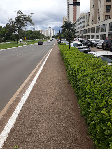 Hotéis Baratos em Guará, Distrito Federal 2025