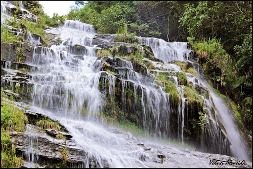 Hotéis Baratos em Carrancas, Minas Gerais 2025