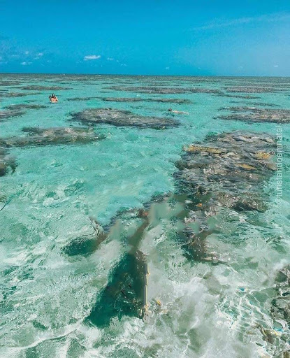 Hotéis Baratos em Rio do Fogo, Rio Grande do Norte 2025