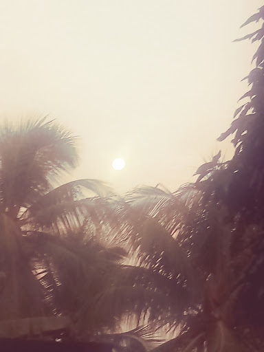 Hotéis Baratos em Ponta Grossa, Ilha de Itaparica 2025