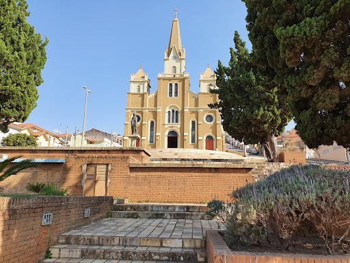 Hotéis Baratos em Maria da Fé, Minas Gerais 2025