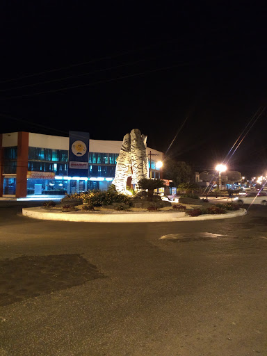 Hotéis Baratos em Aragarças, Goiás 2025