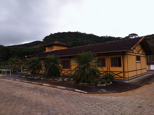 Hotéis Baratos em São Pedro de Alcântara, Santa Catarina 2025