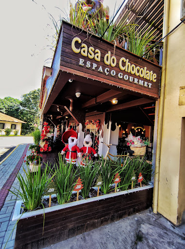 Hotéis Baratos em Piratuba, Santa Catarina 2025
