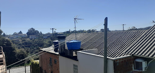 Hotéis Baratos em Forqueta, Rio Grande do Sul 2025
