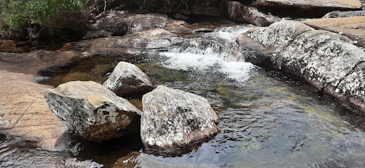Hotéis Baratos em Alto Caparaó, Minas Gerais 2025