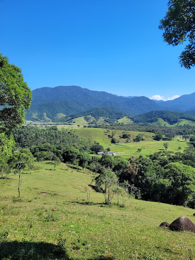 Hotéis Baratos em Paulo Lopes, Santa Catarina 2025