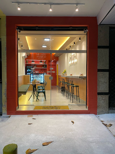 Hotéis Baratos em Melado, Rio de Janeiro 2025