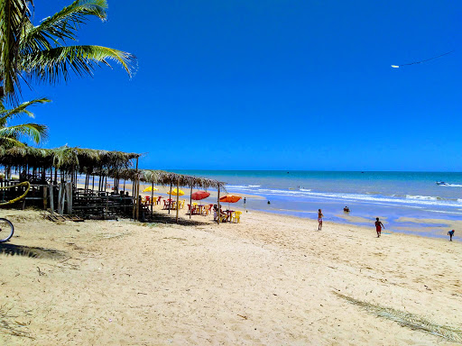 Hotéis Baratos em Alcobaça, Bahia 2025