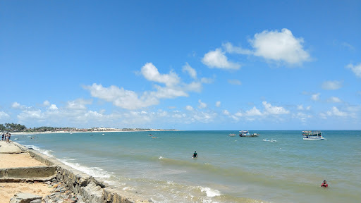 Hotéis Baratos em Muriú, Rio Grande do Norte 2025