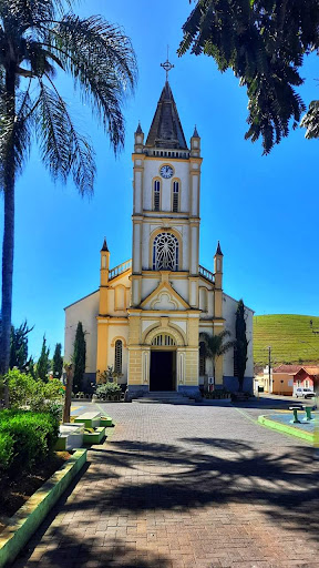 Hotéis Baratos em Piranguinho, Minas Gerais 2025