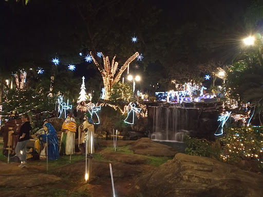 Hotéis Baratos em Parque Industrial, Minas Gerais 2025