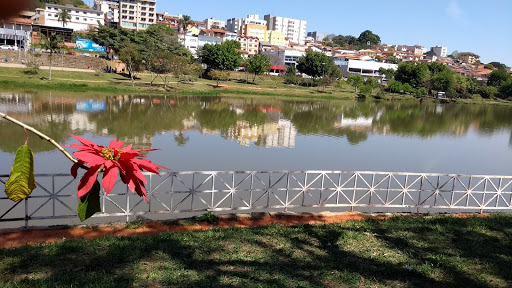 Hotéis Baratos em Bragança Paulista, São Paulo 2025