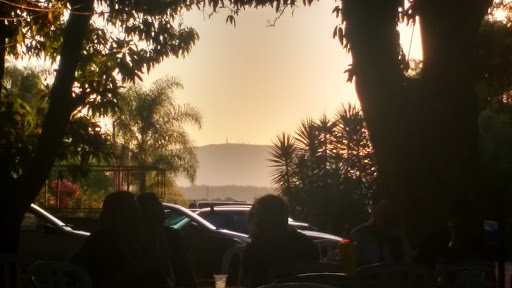 Hotéis Baratos em Caaguaçu, São Paulo 2025