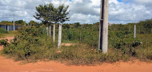 Hotéis Baratos em Pium de Cima, Rio Grande do Norte 2025