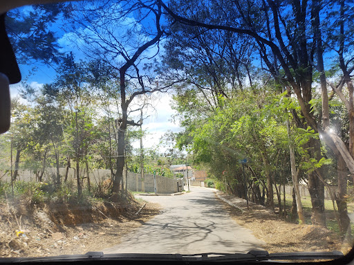 Hotéis Baratos em Vespasiano, Minas Gerais 2025