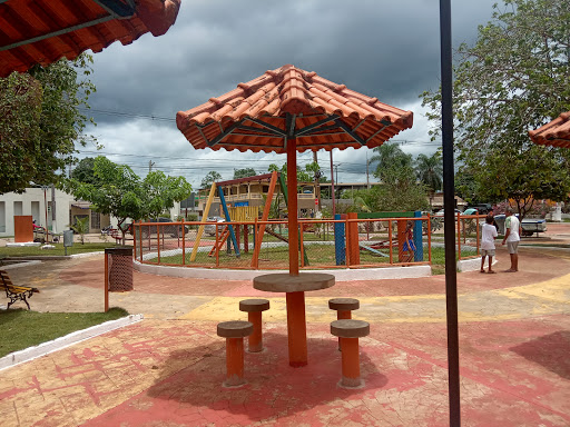 Hotéis Baratos em Brasiléia, Acre 2025