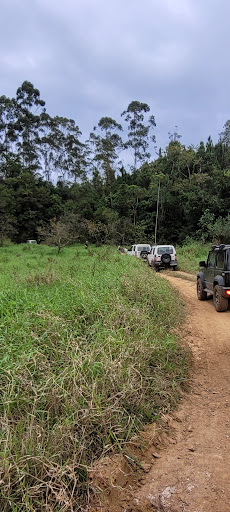 Hotéis Baratos em Itaperiú, Santa Catarina 2025