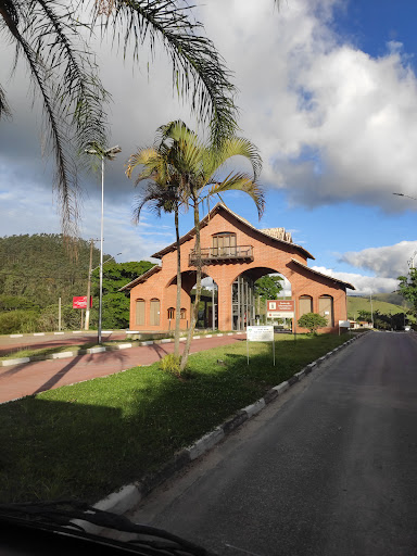 Hotéis Baratos em Salesópolis, São Paulo 2025