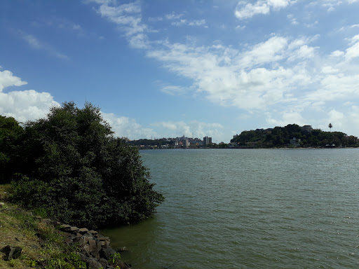 Hotéis Baratos em Pontal, Bahia 2025