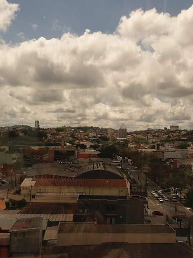 Hotéis Baratos em Arujá, São Paulo 2025