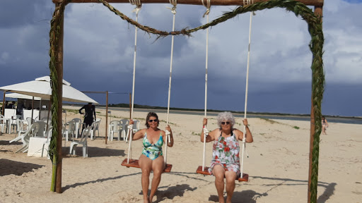 Hotéis Baratos em Mosqueiro, Sergipe 2025