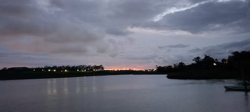 Hotéis Baratos em Mirim, Santa Catarina 2025