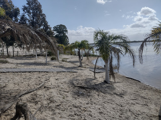 Hotéis Baratos em Rio Grande, Rio Grande do Sul 2025