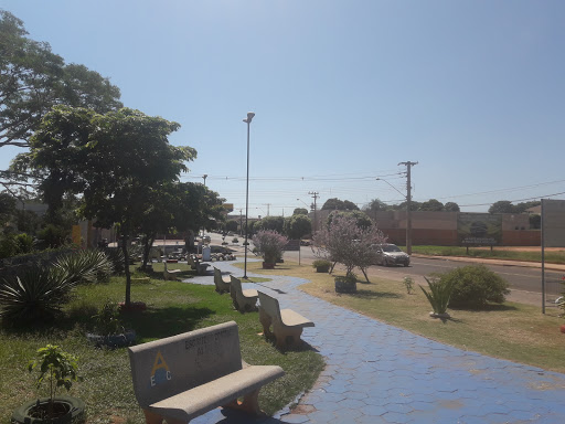 Hotéis Baratos em Tupi, São Paulo 2025