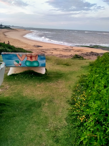 Hotéis Baratos em Ponta da Fruta, Espírito Santo 2025