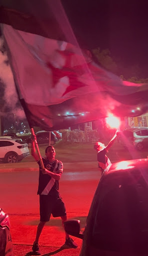 Hotéis Baratos em Barreira, Rio de Janeiro 2025