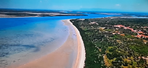 Hotéis Baratos em Cajueiro, Piauí 2025