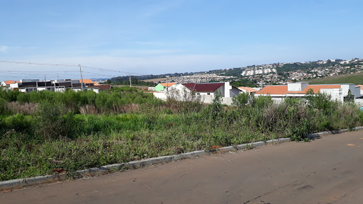 Hotéis Baratos em Cará-Cará, Paraná 2025