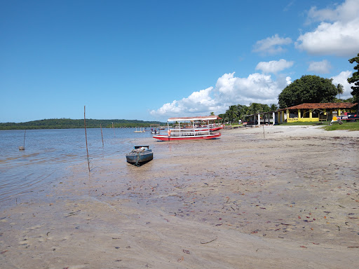 Hotéis Baratos em Atapuz, Pernambuco 2025