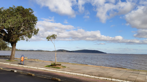 Hotéis Baratos em Ipanema, Rio Grande do Sul 2025