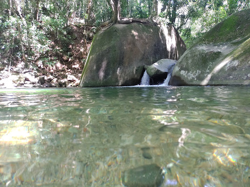 Hotéis Baratos em Guapimirim, Rio de Janeiro 2025