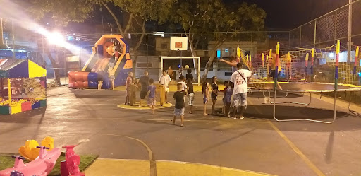 Hotéis Baratos em Pavuna, Rio de Janeiro 2025