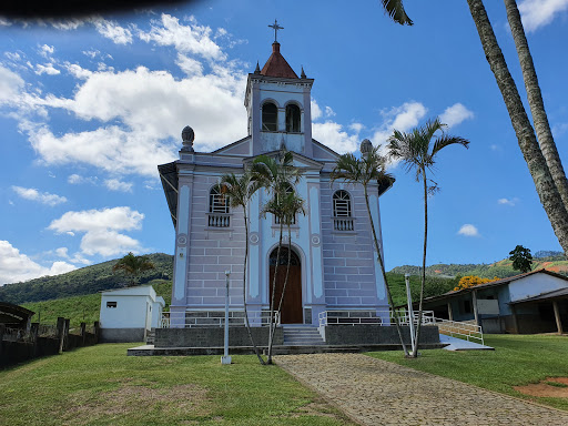 Hotéis Baratos em Santa Teresa, Espírito Santo 2025