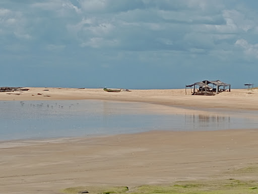 Hotéis Baratos em Galos, Rio Grande do Norte 2025