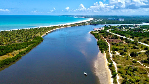 Hotéis Baratos em Reserva do Paiva, Pernambuco 2025
