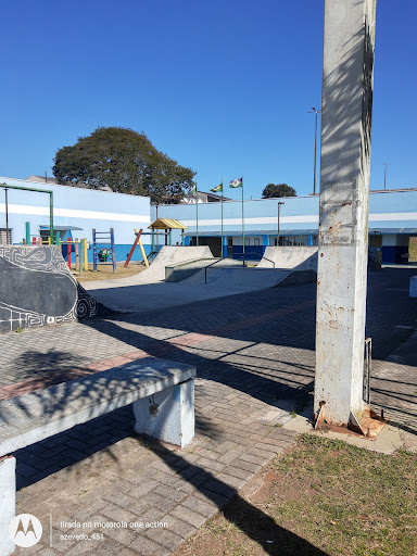 Hotéis Baratos em Quatro Barras, Paraná 2025