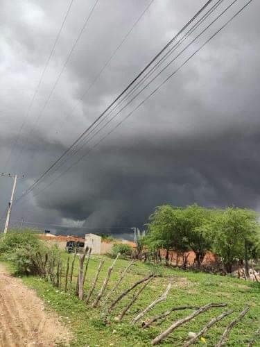 Hotéis Baratos em Juazeiro, Bahia 2025
