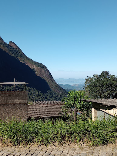 Hotéis Baratos em Meio do Serra, Rio de Janeiro 2025