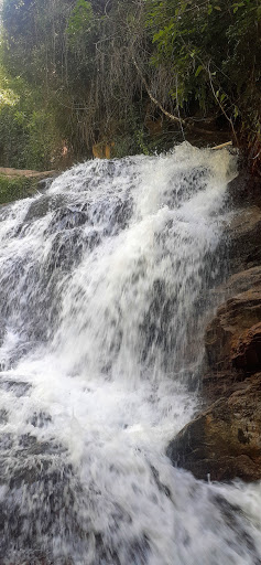 Hotéis Baratos em Córrego do Bom Jesus, Minas Gerais 2025