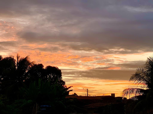 Hotéis Baratos em Oitizeiro, Bahia 2025