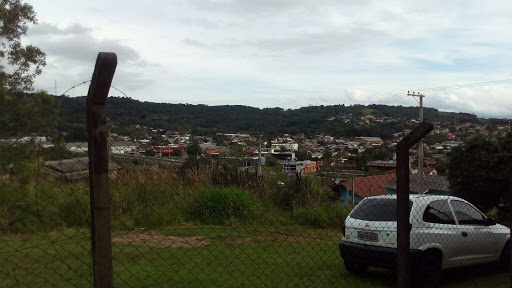 Hotéis Baratos em Parobé, Rio Grande do Sul 2025