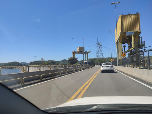 Hotéis Baratos em Machadinho, Rio Grande do Sul 2025