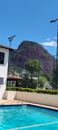 Hotéis Baratos em Jacarepaguá 2025