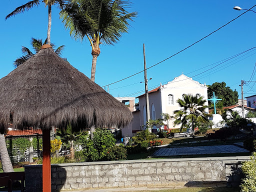 Hotéis Baratos em Pirangi do Sul, Rio Grande do Norte 2025