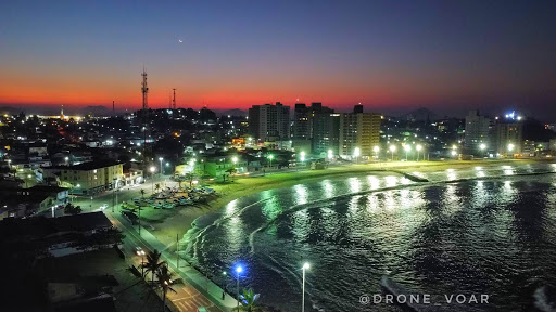 Hotéis Baratos em Barra Velha, Santa Catarina 2025